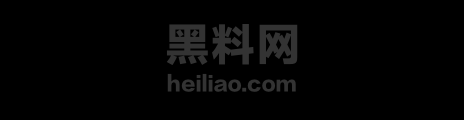 刘若雪不雅视频流出1